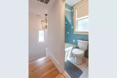 5 Ord Street Ct, Salem, MA 01970 - Photo 23