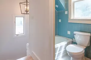 5 Ord St Ct, Salem, MA 01970 - Photo 23