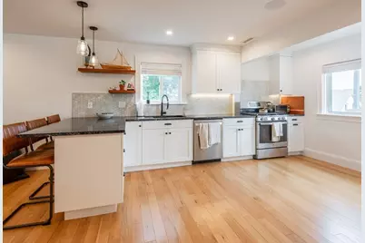 5 Ord Street Ct, Salem, MA 01970 - Photo 7