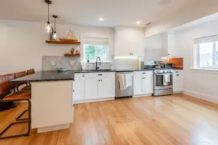 5 Ord St Ct, Salem, MA 01970 - Photo 7