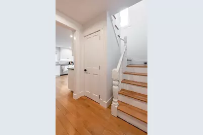 5 Ord Street Ct, Salem, MA 01970 - Photo 17