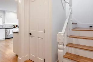 5 Ord St Ct, Salem, MA 01970 - Photo 17