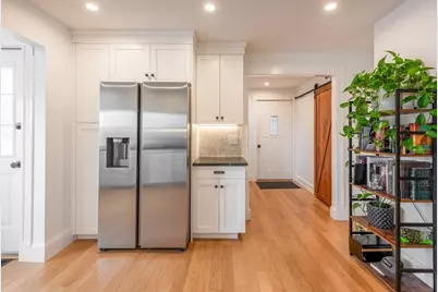 5 Ord Street Ct, Salem, MA 01970 - Photo 13