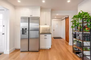 5 Ord St Ct, Salem, MA 01970 - Photo 13