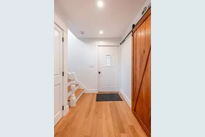 5 Ord Street Ct, Salem, MA 01970 - Photo 15