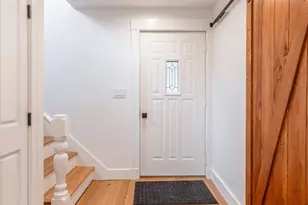 5 Ord St Ct, Salem, MA 01970 - Photo 15