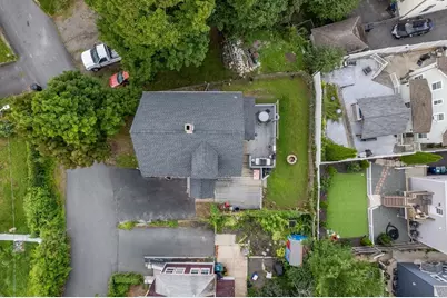 5 Ord Street Ct, Salem, MA 01970 - Photo 29