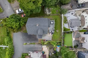 5 Ord St Ct, Salem, MA 01970 - Photo 29