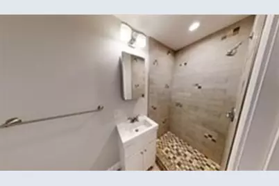 27 Chestnut Avenue #2, Boston, MA 02130 - Photo 5
