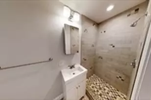 27 Chestnut Ave, Boston, MA 02130 - Photo 5