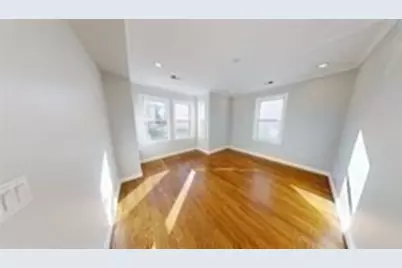 27 Chestnut Avenue #2, Boston, MA 02130 - Photo 7