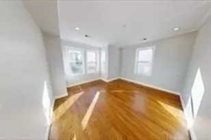 27 Chestnut Ave, Boston, MA 02130 - Photo 7