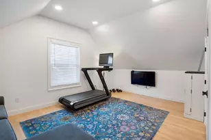510 Merrimac St, Newburyport, MA 01950 - Photo 25