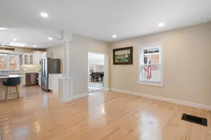 510 Merrimac St, Newburyport, MA 01950 - Photo 9