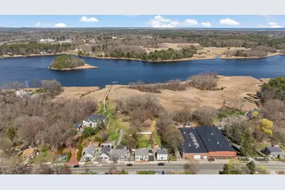 510 Merrimac St, Newburyport, MA 01950 - Photo 35