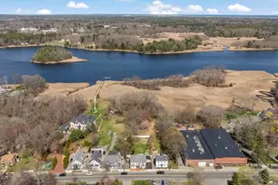 510 Merrimac St, Newburyport, MA 01950 - Photo 35
