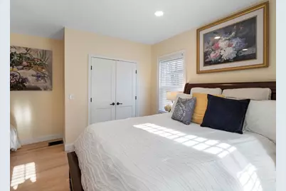 510 Merrimac St, Newburyport, MA 01950 - Photo 15