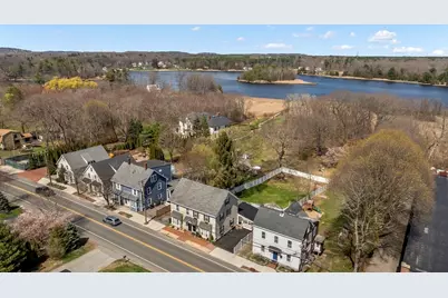 510 Merrimac St, Newburyport, MA 01950 - Photo 31