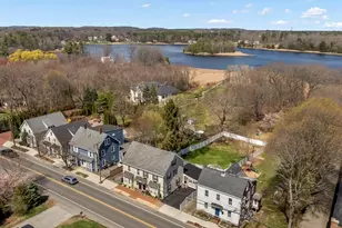 510 Merrimac St, Newburyport, MA 01950 - Photo 31