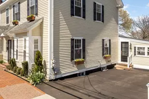510 Merrimac St, Newburyport, MA 01950 - Photo 37