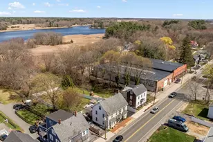 510 Merrimac St, Newburyport, MA 01950 - Photo 33