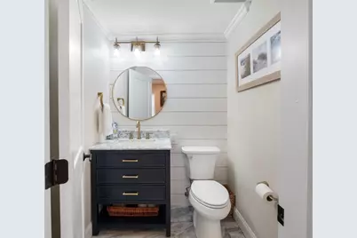 510 Merrimac St, Newburyport, MA 01950 - Photo 13