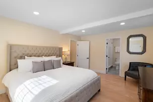 510 Merrimac St, Newburyport, MA 01950 - Photo 19