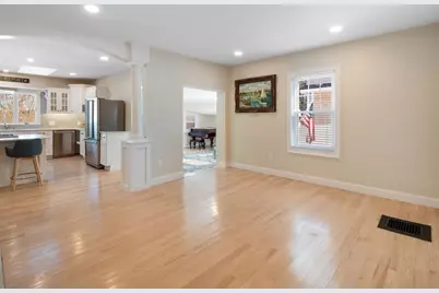 510 Merrimac St #510, Newburyport, MA 01950 - Photo 9