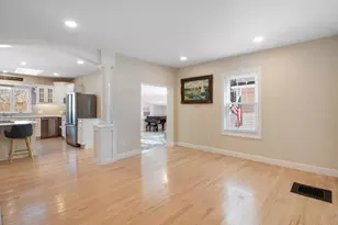 510 Merrimac St, Newburyport, MA 01950 - Photo 9