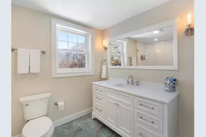 510 Merrimac St #510, Newburyport, MA 01950 - Photo 21