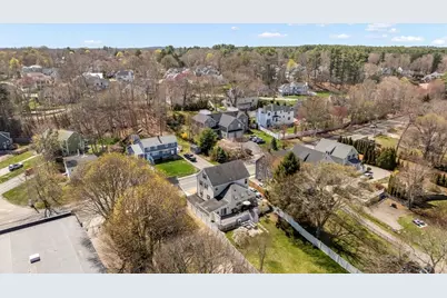 510 Merrimac St #510, Newburyport, MA 01950 - Photo 27