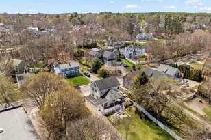 510 Merrimac St, Newburyport, MA 01950 - Photo 27