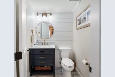 510 Merrimac St #510, Newburyport, MA 01950 - Photo 13