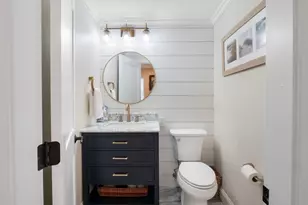 510 Merrimac St, Newburyport, MA 01950 - Photo 13