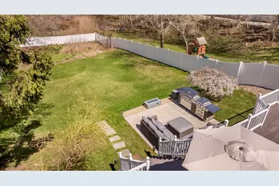 510 Merrimac St #510, Newburyport, MA 01950 - Photo 37