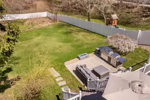 510 Merrimac St, Newburyport, MA 01950 - Photo 37