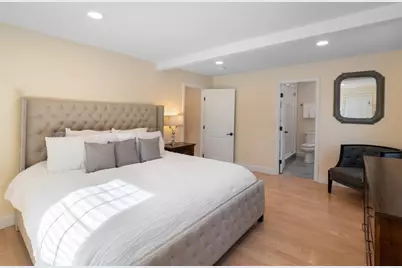 510 Merrimac St #510, Newburyport, MA 01950 - Photo 19