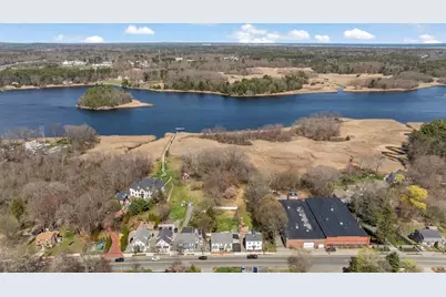 510 Merrimac St #510, Newburyport, MA 01950 - Photo 33