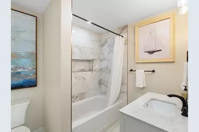 510 Merrimac St #510, Newburyport, MA 01950 - Photo 17