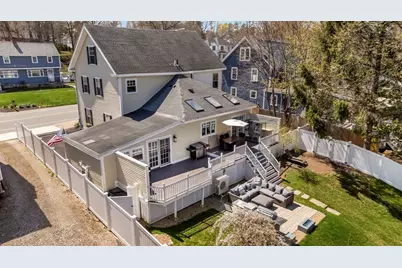 510 Merrimac St #510, Newburyport, MA 01950 - Photo 35