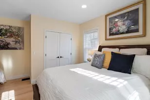 510 Merrimac St, Newburyport, MA 01950 - Photo 15
