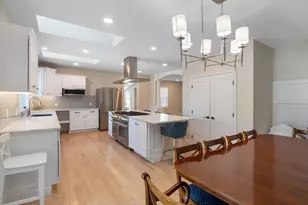 510 Merrimac St, Newburyport, MA 01950 - Photo 3
