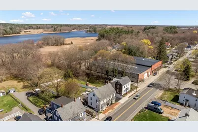 510 Merrimac St #510, Newburyport, MA 01950 - Photo 31