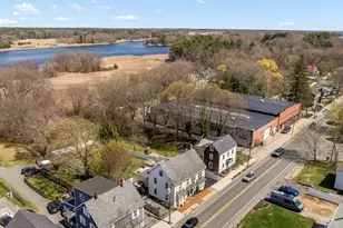 510 Merrimac St, Newburyport, MA 01950 - Photo 31