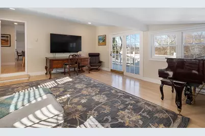 510 Merrimac St #510, Newburyport, MA 01950 - Photo 7