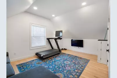 510 Merrimac St #510, Newburyport, MA 01950 - Photo 25