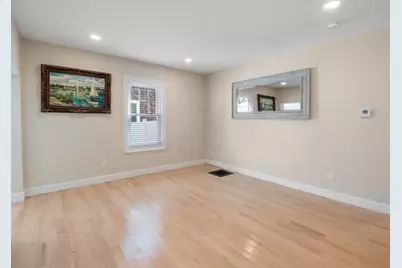 510 Merrimac St #510, Newburyport, MA 01950 - Photo 11
