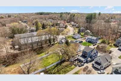 510 Merrimac St #510, Newburyport, MA 01950 - Photo 29