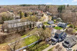 510 Merrimac St, Newburyport, MA 01950 - Photo 29