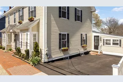 510 Merrimac St #510, Newburyport, MA 01950 - Photo 39